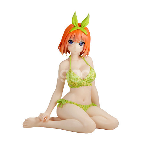 5등분의 신부 celestial vivi 1/6 5종--1