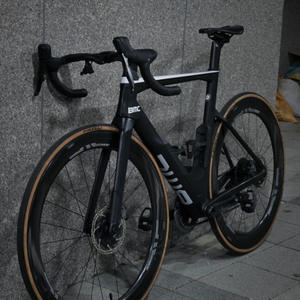 bmc tmr01 two 판매