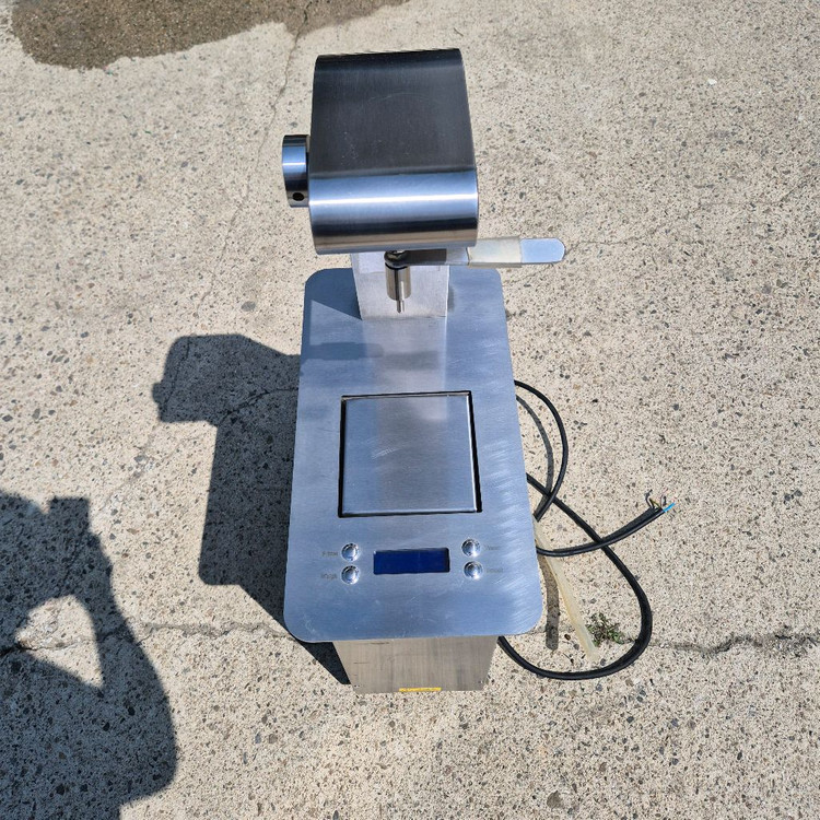 마르코 매립형 온수기 우버 보일러--1