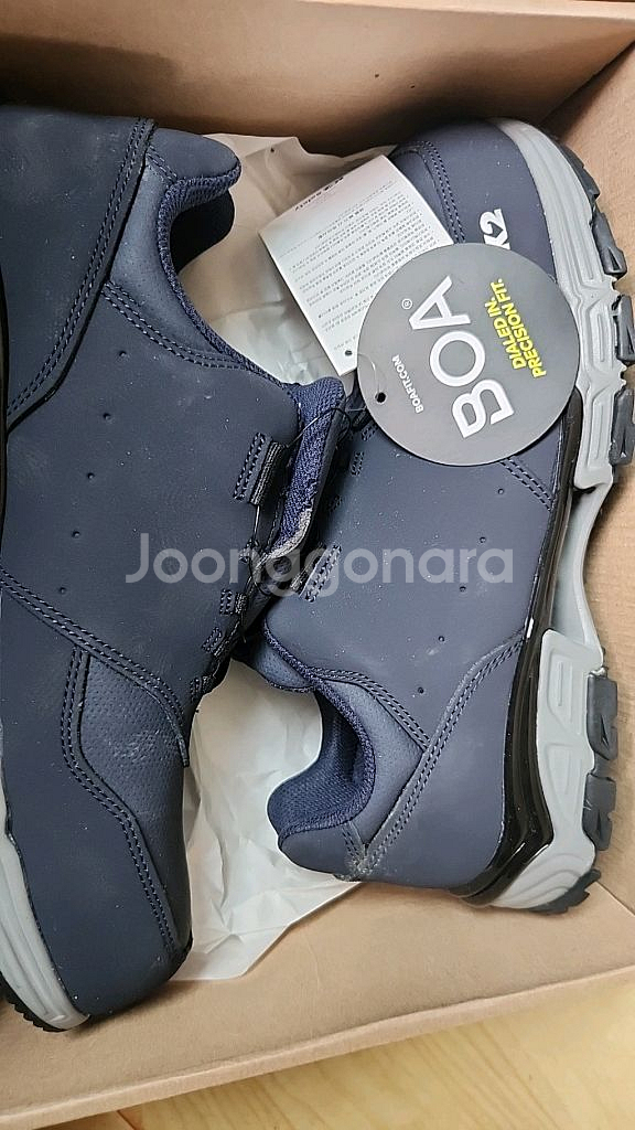 K2안전화 280 판매or동종265교환--0