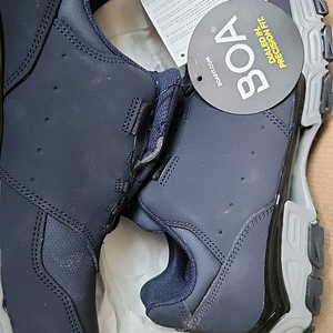 K2안전화 280 판매or동종265교환