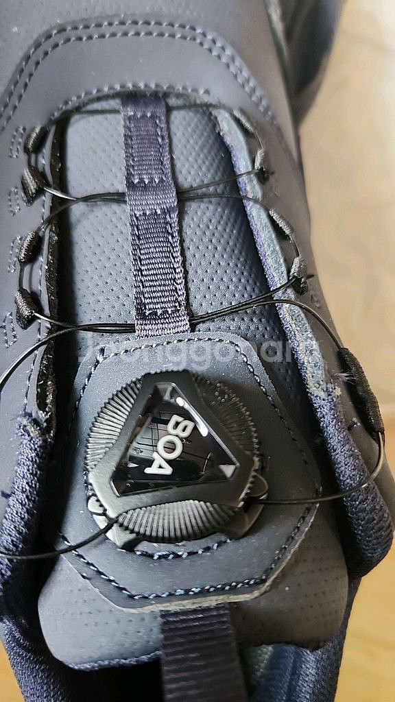 K2안전화 280 판매or동종265교환--3