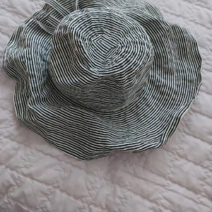 거의새거 레노마 챙 모자 58cm