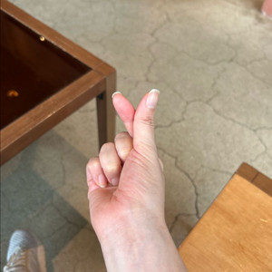 서재페 5/31 분철 티켓 2장 구해요