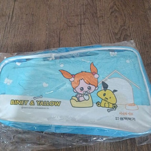 실로폰