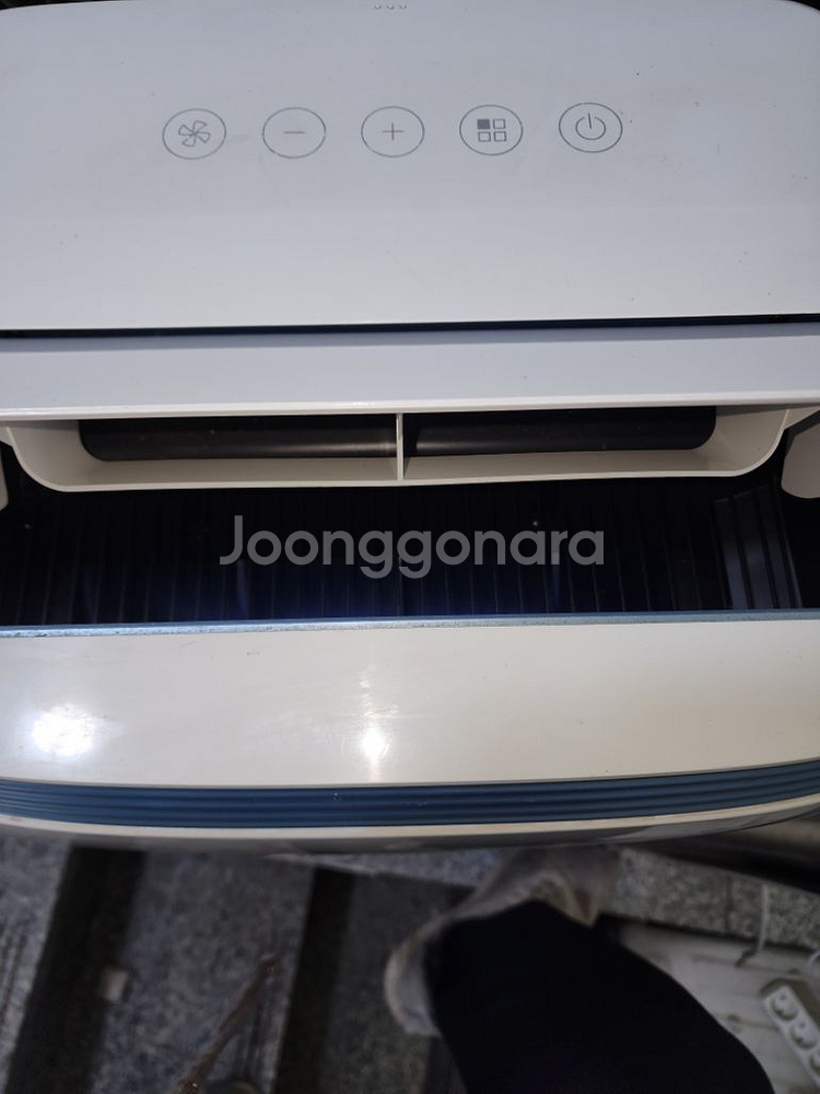 이동형신혀메어컨15만원010-4998-5585--1