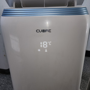 이동형신혀메어컨15만원010-4998-5585