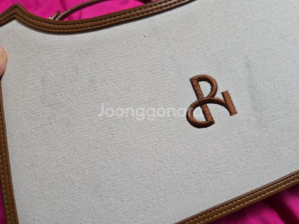 디어니스 가방 디어니스백 (브라운)--5