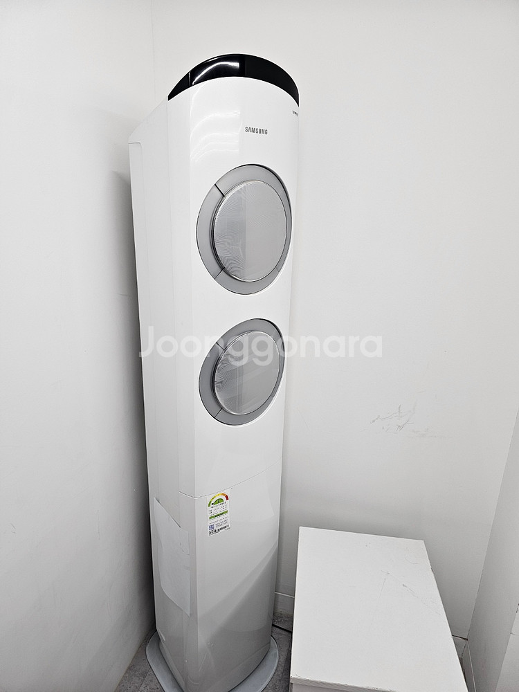 삼성 블루스카이 9000 공기청정기 판매합니다.--0