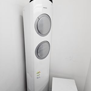 삼성 블루스카이 9000 공기청정기 판매합니다.