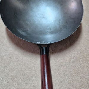 웍 30cm