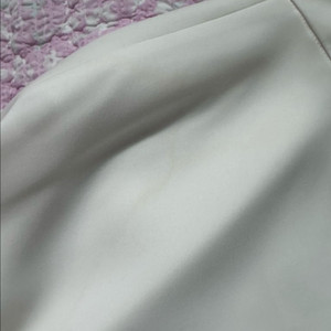 오르 루 시리즈 치마 L사이즈