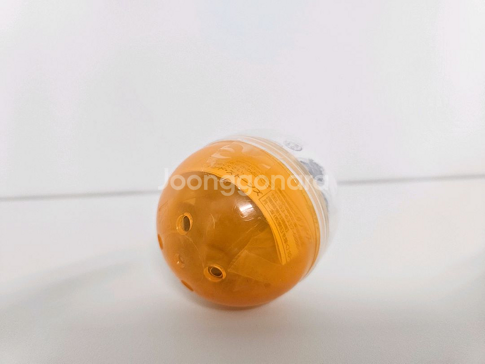 오네무탄 시리즈 호크스 팔아요--1