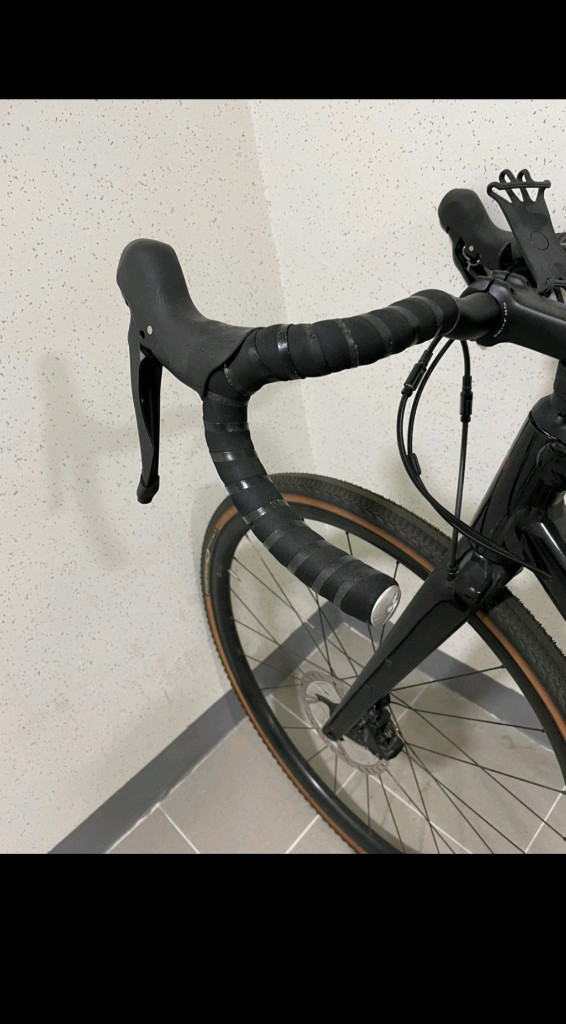 스페셜라이즈드 다이버지 e5 21년--3