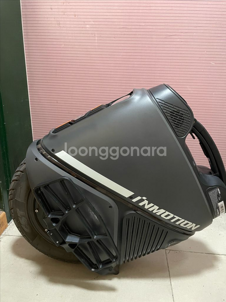 인모션 v9--0