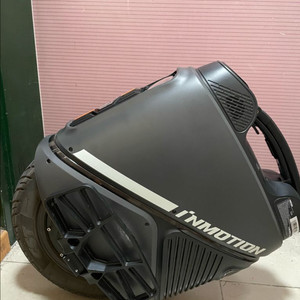 인모션 v9