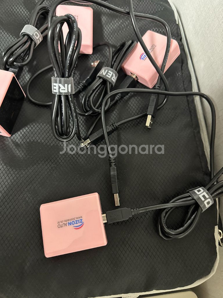지존오토 얼티밋2락--0