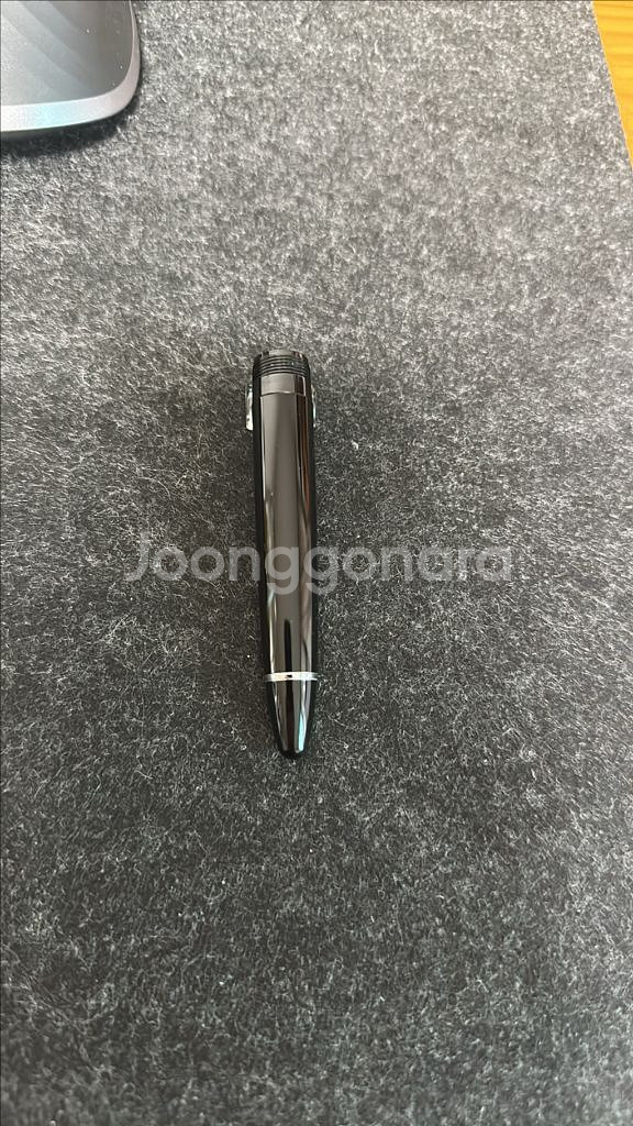 세일러 프로피트(프로핏) 1911 만년필 은장 배럴--0
