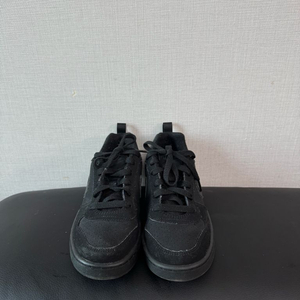 나이키 여성 운동화 220 225