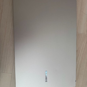 NT750XFG