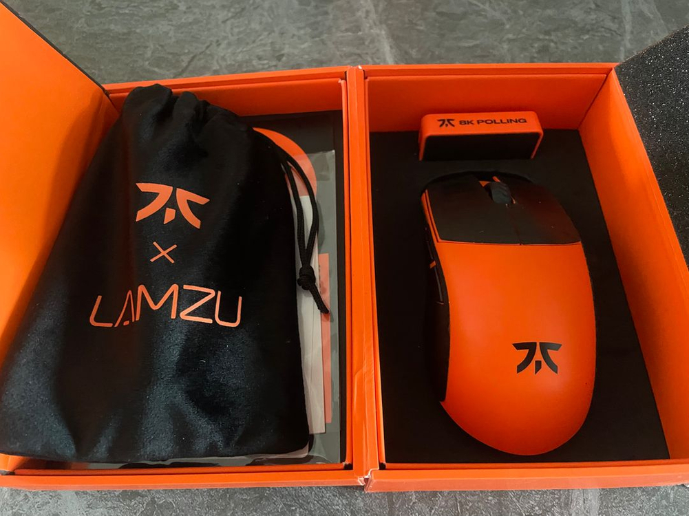 람주 마야 8k 프나틱 이미지