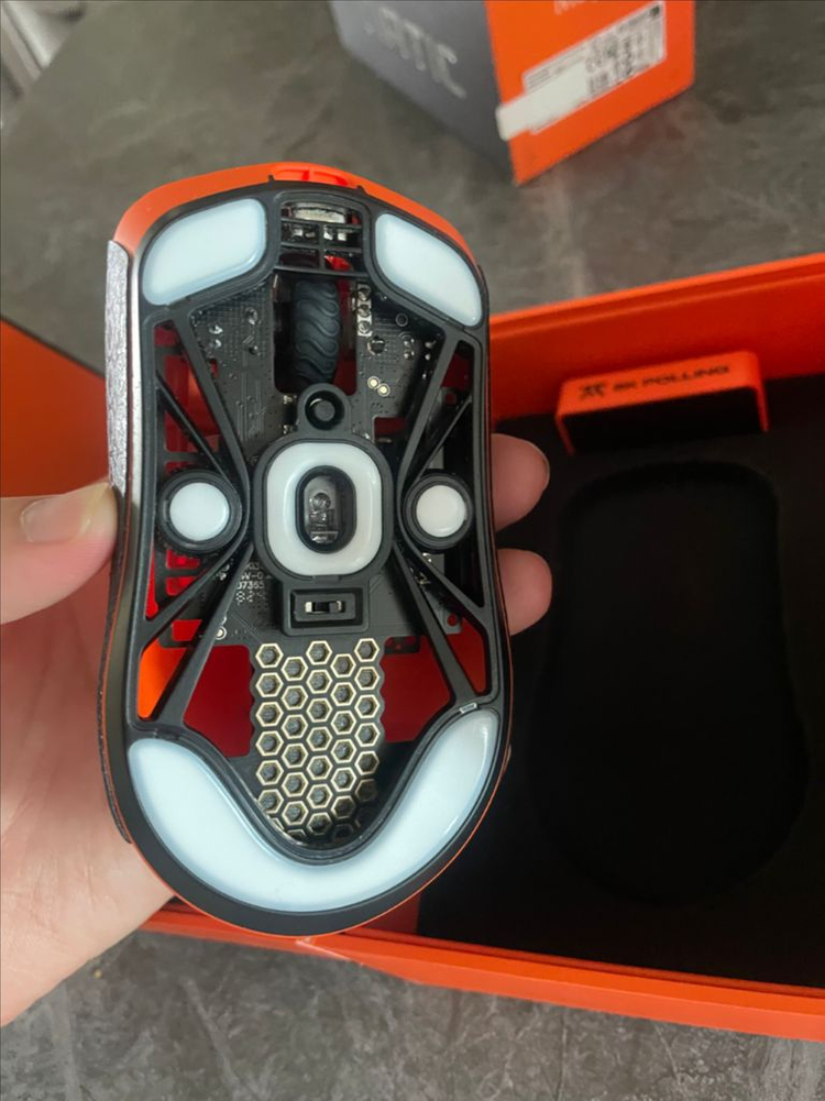 람주 마야 8k 프나틱 이미지