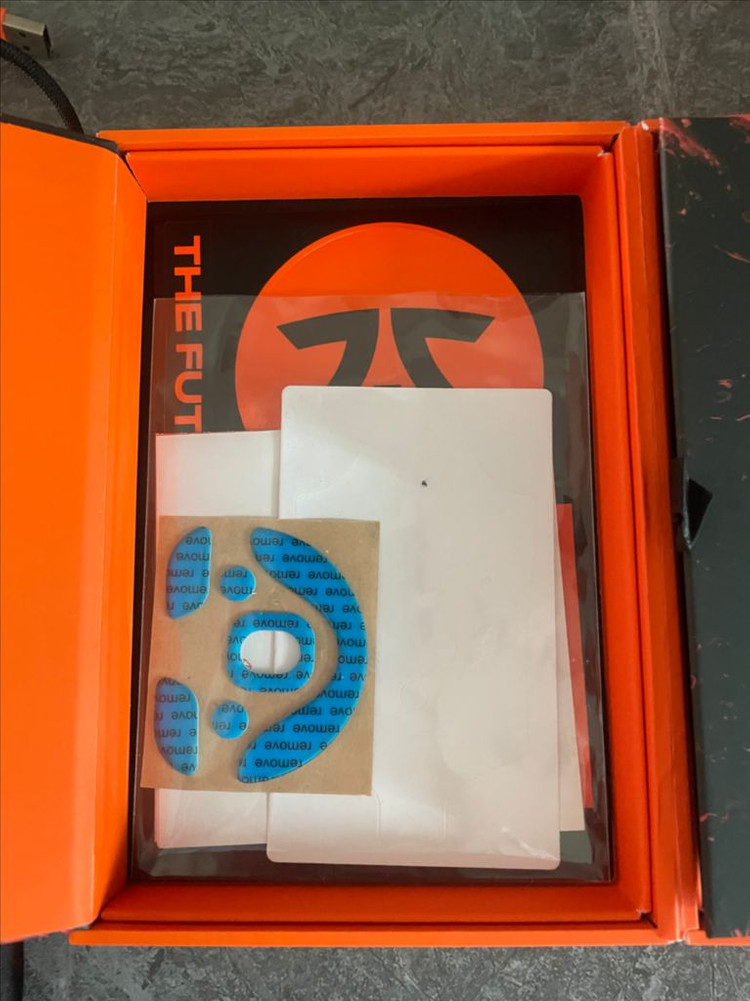 람주 마야 8k 프나틱 이미지