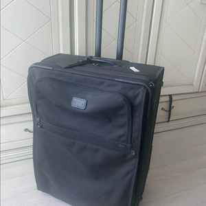 정품 투미(TUMI) 알파 28인치 여행용 케리어 판매