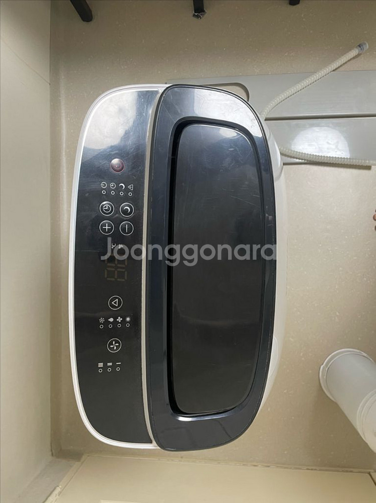 위니아 MPP07CAWH 화이트--6