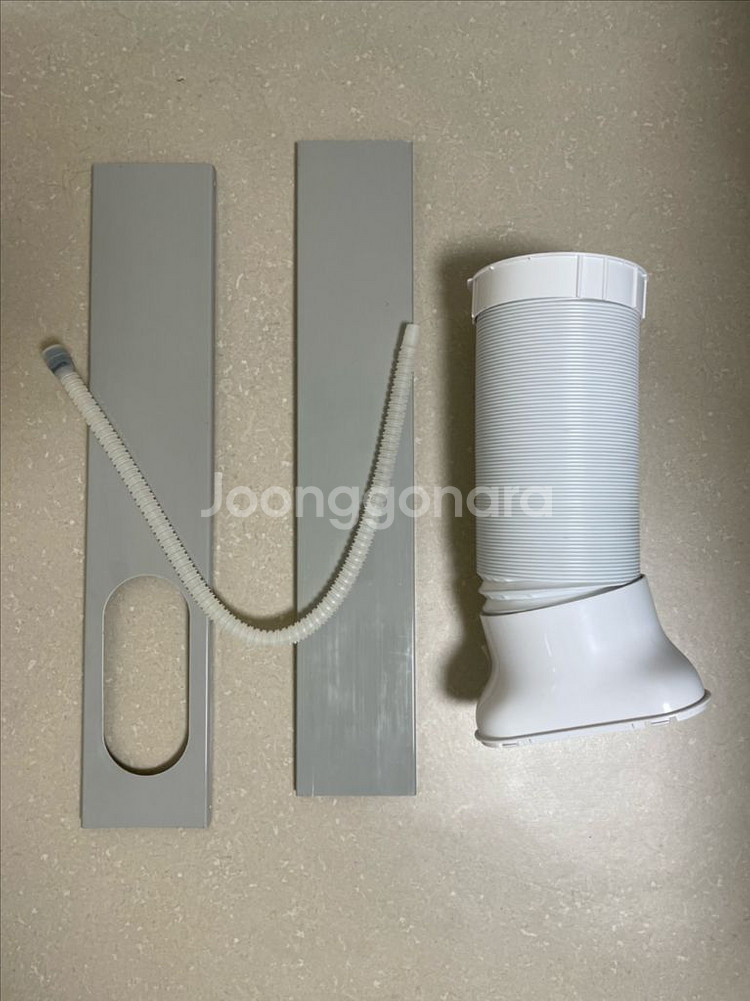 위니아 MPP07CAWH 화이트--7
