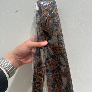 켄지카가 세븐폴드 새상품
