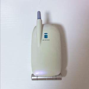 빈티지 휴대폰/목업폰/갸루폰/y2k/모형폰/옛날폴더폰