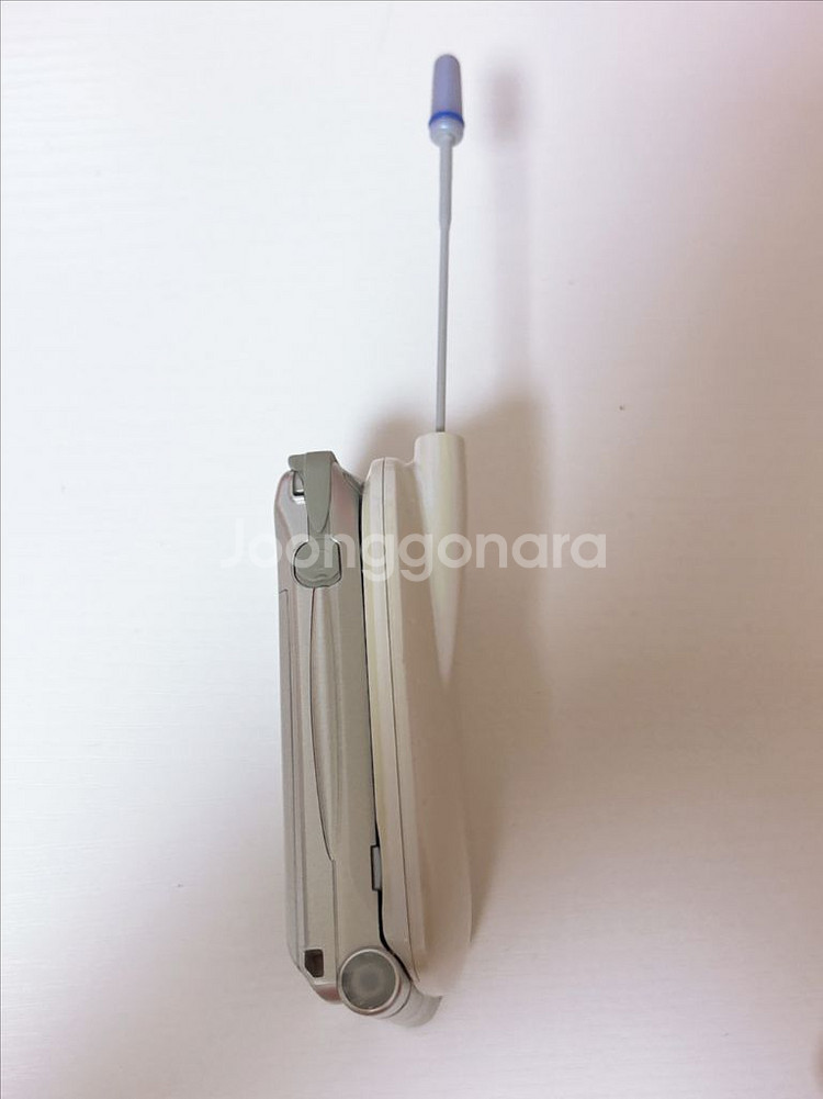 빈티지 휴대폰/목업폰/갸루폰/y2k/모형폰/옛날폴더폰--2
