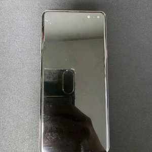 갤럭시 s10+ 5g 중고폰