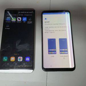 LG v20 v30 판매해요