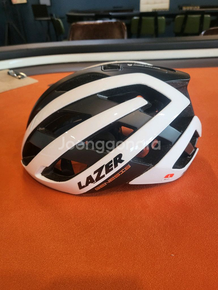 Lazer 자전거헬멧--0