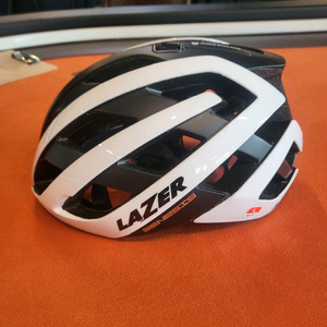 Lazer 자전거헬멧