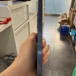 S급)갤럭시퀀텀5 128GB 네이비/ Y808
