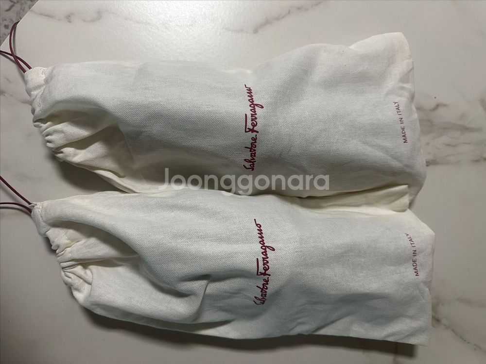 페라가모 남성 로퍼 드라이빙 슈즈 판매--7