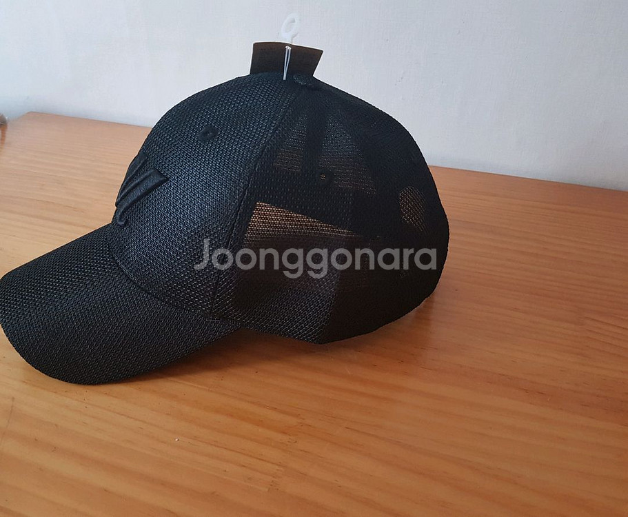 (새상품)메쉬모자 캡모자 야구모자 볼캡 여자 남자 메쉬--0