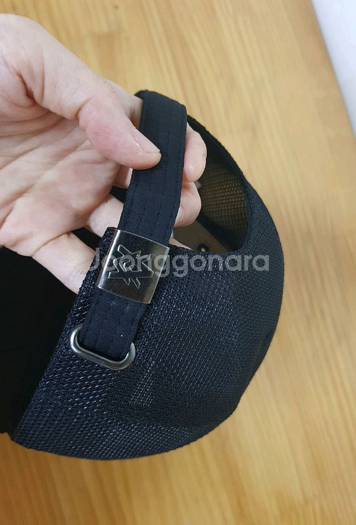 (새상품)메쉬모자 캡모자 야구모자 볼캡 여자 남자 메쉬--2