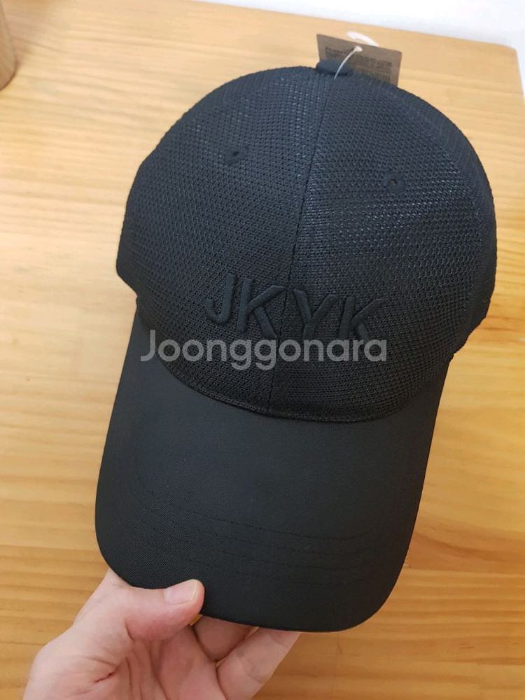 (새상품)메쉬모자 캡모자 야구모자 볼캡 여자 남자 메쉬--1