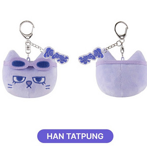 노 장르 팝업 한탯풍 미개봉