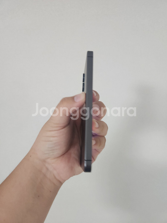 갤럭시 S24 오닉스 블랙 256기가 SS급 팔아요~--1
