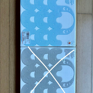 뉴진스 겟업 비치백 하니 미개봉 앨범 판매합니다
