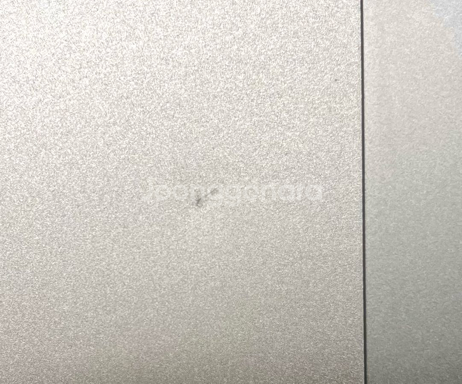 맥북프로 A1286(15인치,256GB,RAM 8GB)--4