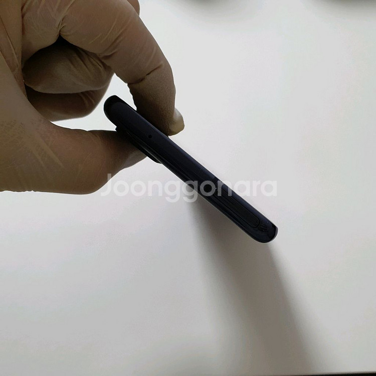 갤럭시 S20FE 128GB 깔끔 저렴 정상해지--3