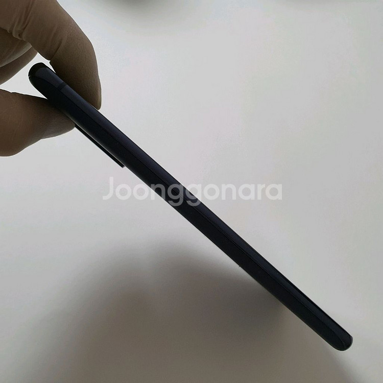 갤럭시 S20FE 128GB 깔끔 저렴 정상해지--5