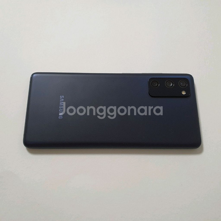 갤럭시 S20FE 128GB 깔끔 저렴 정상해지--2