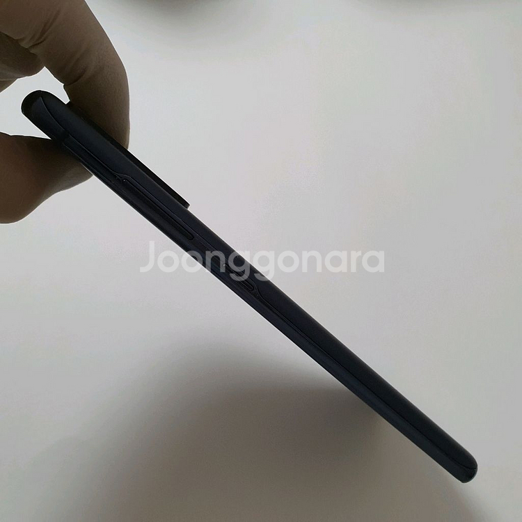 갤럭시 S20FE 128GB 깔끔 저렴 정상해지--6